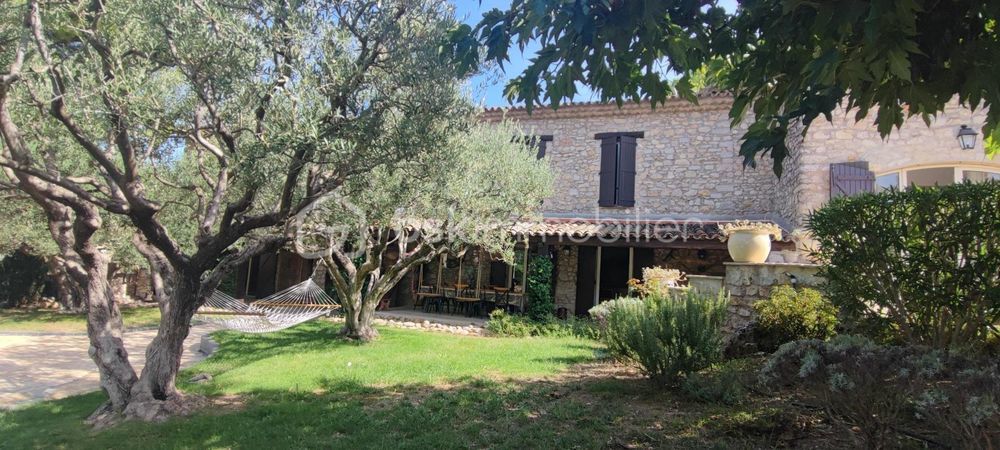 � vendre  Maison Draguignan (83300)