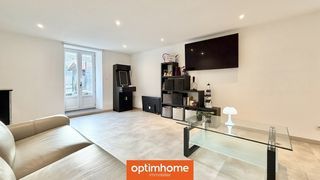  Maison � vendre 6 pi�ces 162 m�