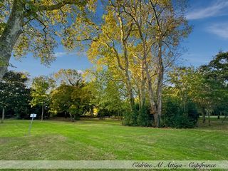  Appartement � vendre 3 pi�ces 54 m�