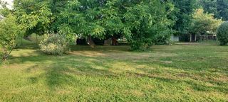  Appartement � vendre 4 pi�ces 109 m�