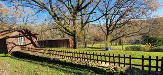  Maison � vendre 8 pi�ces 154 m�