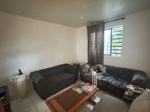   ORPI LE PORT - Appartement 2 pi�ces Appartement - 2 pi�ce(s) - 41 m�