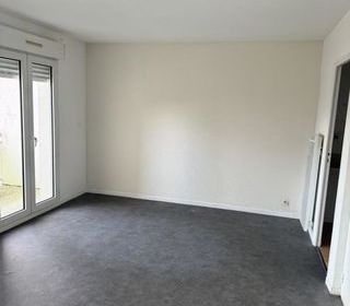  Duplex/triplex � vendre 2 pi�ces 53 m�