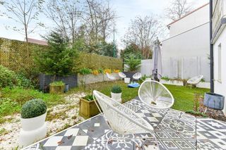  Maison � vendre 15 + pi�ces 450 m�