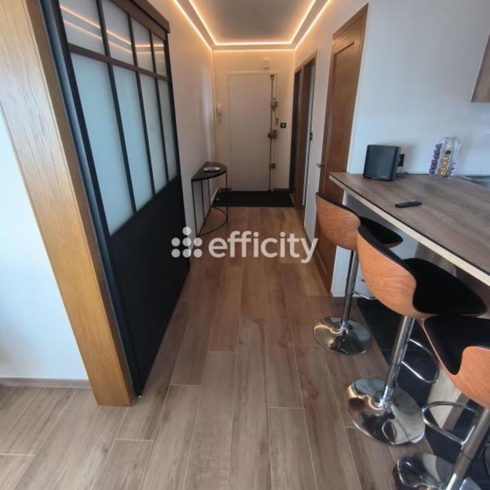 � vendre  Appartement Les Sables-d'Olonne (85100)