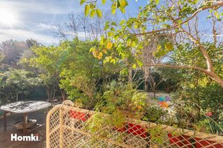  Appartement � vendre 3 pi�ces 52 m�