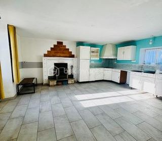  Maison � vendre 6 pi�ces 98 m�