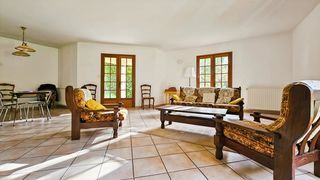  Maison � vendre 8 pi�ces 168 m�