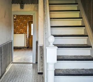  Maison � vendre 10 pi�ces 300 m�