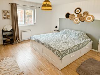  Maison � vendre 6 pi�ces 138 m�