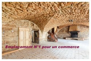  Maison � vendre 10 pi�ces 227 m�