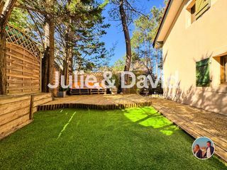  Maison � vendre 3 pi�ces 40 m�