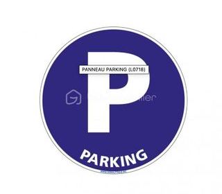  Parking / Garage � louer 15 m�