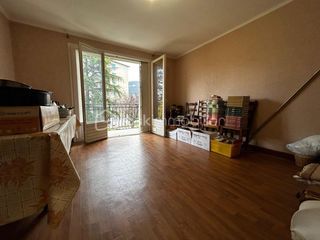  Maison � vendre 4 pi�ces 89 m�