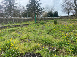  Maison � vendre 6 pi�ces 130 m�