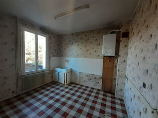  Maison � vendre 3 pi�ces 62 m�