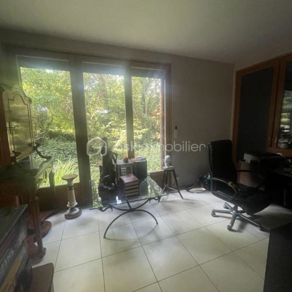 � vendre  Maison Champigny-sur-Marne (94500)