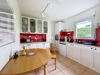  Maison � vendre 8 pi�ces 150 m�