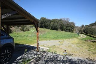  Maison � vendre 10 pi�ces 200 m�