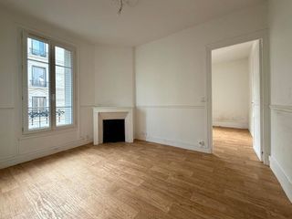  Appartement � vendre 2 pi�ces 25 m�