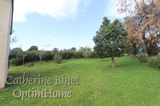  Propri�t�/ch�teau � vendre 11 pi�ces 310 m�