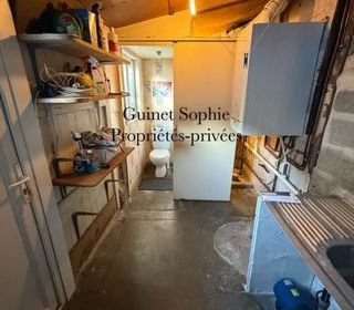  Maison � vendre 9 pi�ces 109 m�