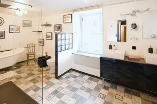  Maison � vendre 7 pi�ces 263 m�