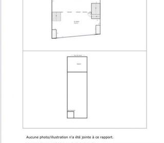  Maison � vendre 4 pi�ces 99 m�