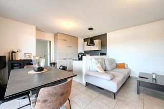  Appartement � vendre 3 pi�ces 61 m�