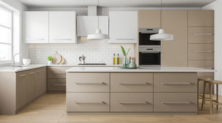  Maison 5 pi�ces 110 m� Chalifert