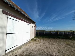  Maison � vendre 5 pi�ces 200 m�