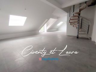  Duplex/triplex � vendre 5 pi�ces 93 m�