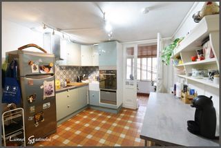  Maison � vendre 8 pi�ces 148 m�