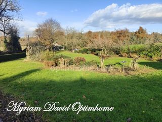  Propri�t�/ch�teau � vendre 7 pi�ces 222 m�