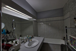  Appartement � vendre 5 pi�ces 139 m�