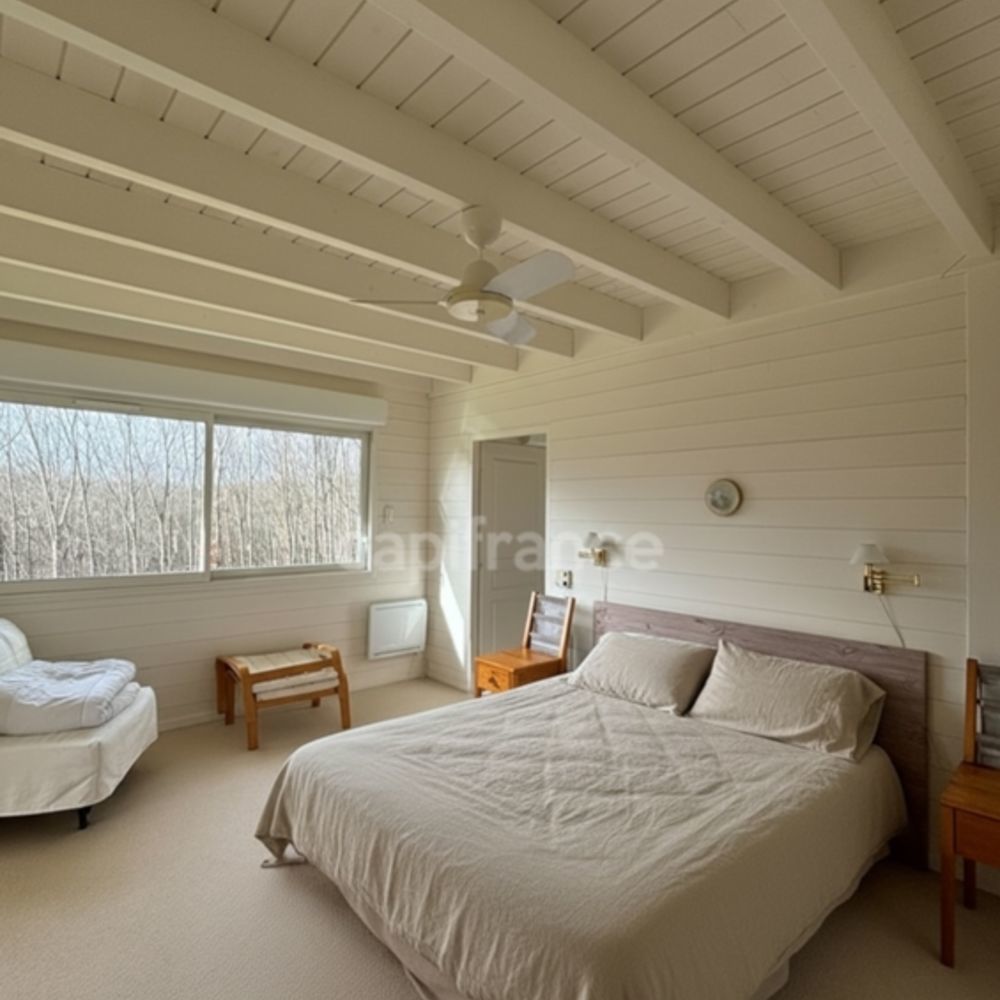 � vendre  Propri�t�/ch�teau Saint-Marcet (31800)