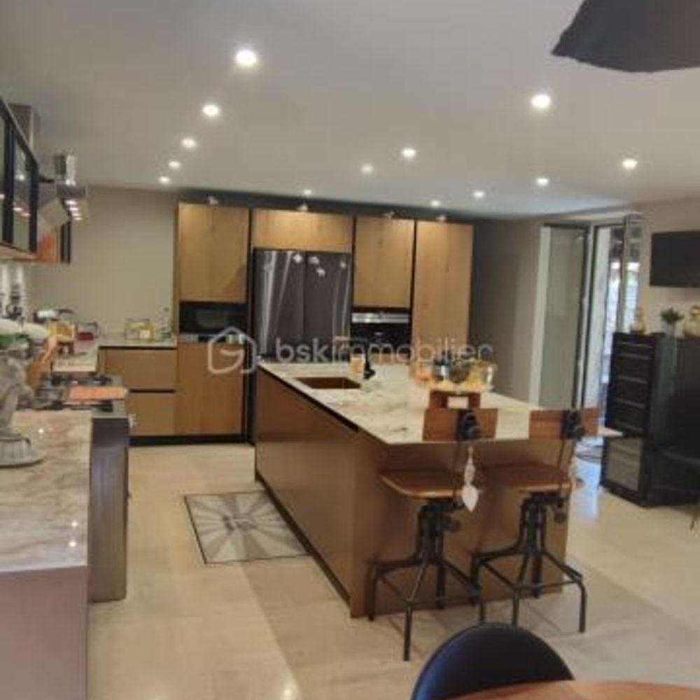 � vendre  Maison Draguignan (83300)