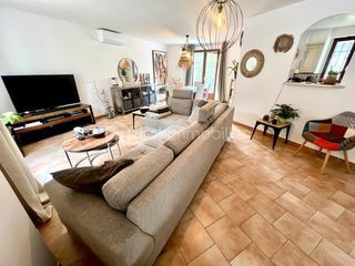  Villa � vendre 4 pi�ces 100 m�