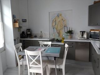  Maison � vendre 3 pi�ces 70 m�