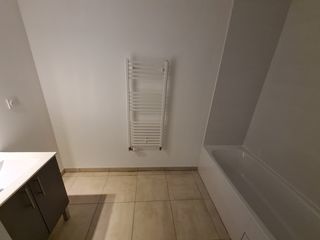  Appartement � louer 3 pi�ces 62 m�