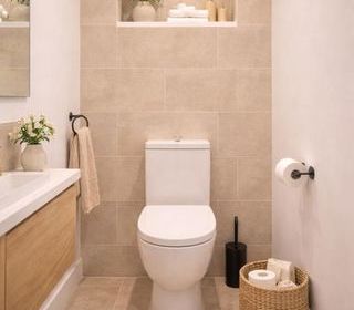  Appartement � vendre 2 pi�ces 42 m�