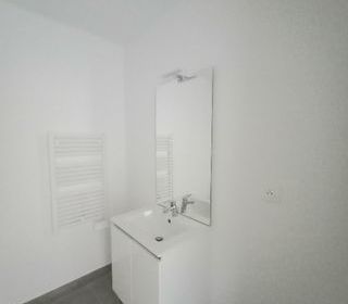  Appartement � louer 1 pi�ce 28 m�