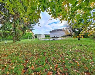  Maison � vendre 6 pi�ces 119 m�