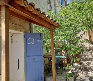  Maison � vendre 7 pi�ces 122 m�