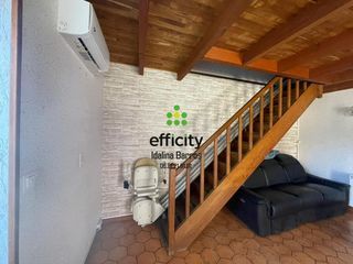  Maison � vendre 4 pi�ces 110 m�