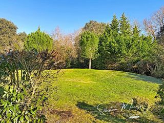  Appartement � vendre 3 pi�ces 68 m�