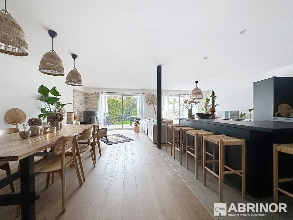 � vendre  Maison Bondues (59910)