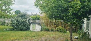  Maison � vendre 5 pi�ces 118 m�