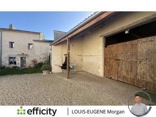  Maison � vendre 8 pi�ces 209 m�