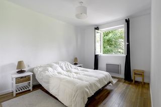  Maison � vendre 4 pi�ces 115 m�